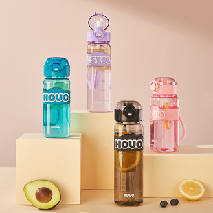 700ml͸�������C���z�׷���ˮ�����ֵ�W����ͯ����������T�б�