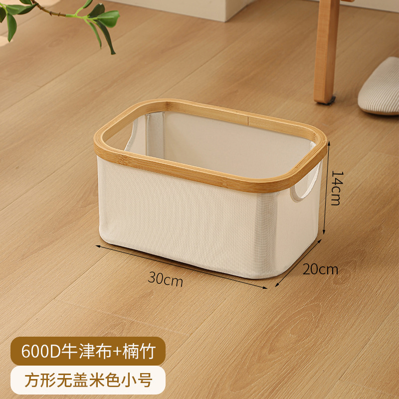 Cesta de ropa sucia de lujo ligera Cesta de almacenamiento de ropa sucia Cesta de almacenamiento de ropa sucia Cesta de almacenamiento de ropa sucia Cesta de almacenamiento de ropa sucia