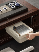 �Ⱛ���Ͱ����Ͱ��ˮͰ�UˮͰ��ˮͰ���С̖��ˮͰ��̨����Ͱ