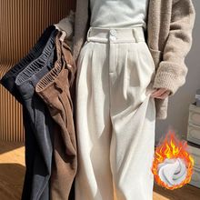 25W޽qѝŮ¿ֱͲ@ݴﶬbeӺӽqѝ