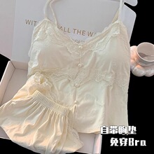 ��fufu˯��Ůʿ2026����z�ގ��؉|������ѝ���⴩�����Ҿӷ����b