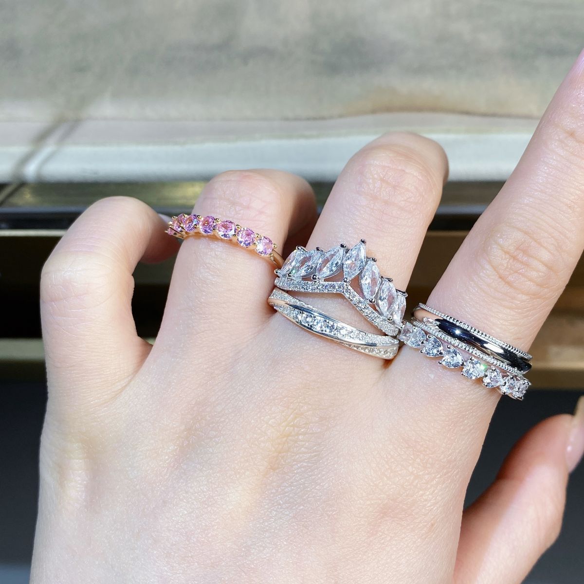 IMG_8808(20240118-153656)