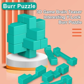 其他婴幼教具;车模型;戏水玩具