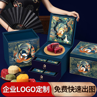 2023������Vʽ���ĵ��Sɏ�ظ��c�S��ֱ�N���l�Y���b�Fُ�ͶY