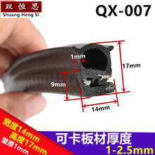 늚Oܷl߅ol͉ԊAo䓽zǼyܷlͺ