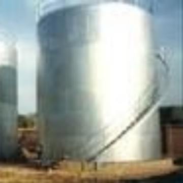 供应1000立方不锈钢储罐质优价低  售后有保障