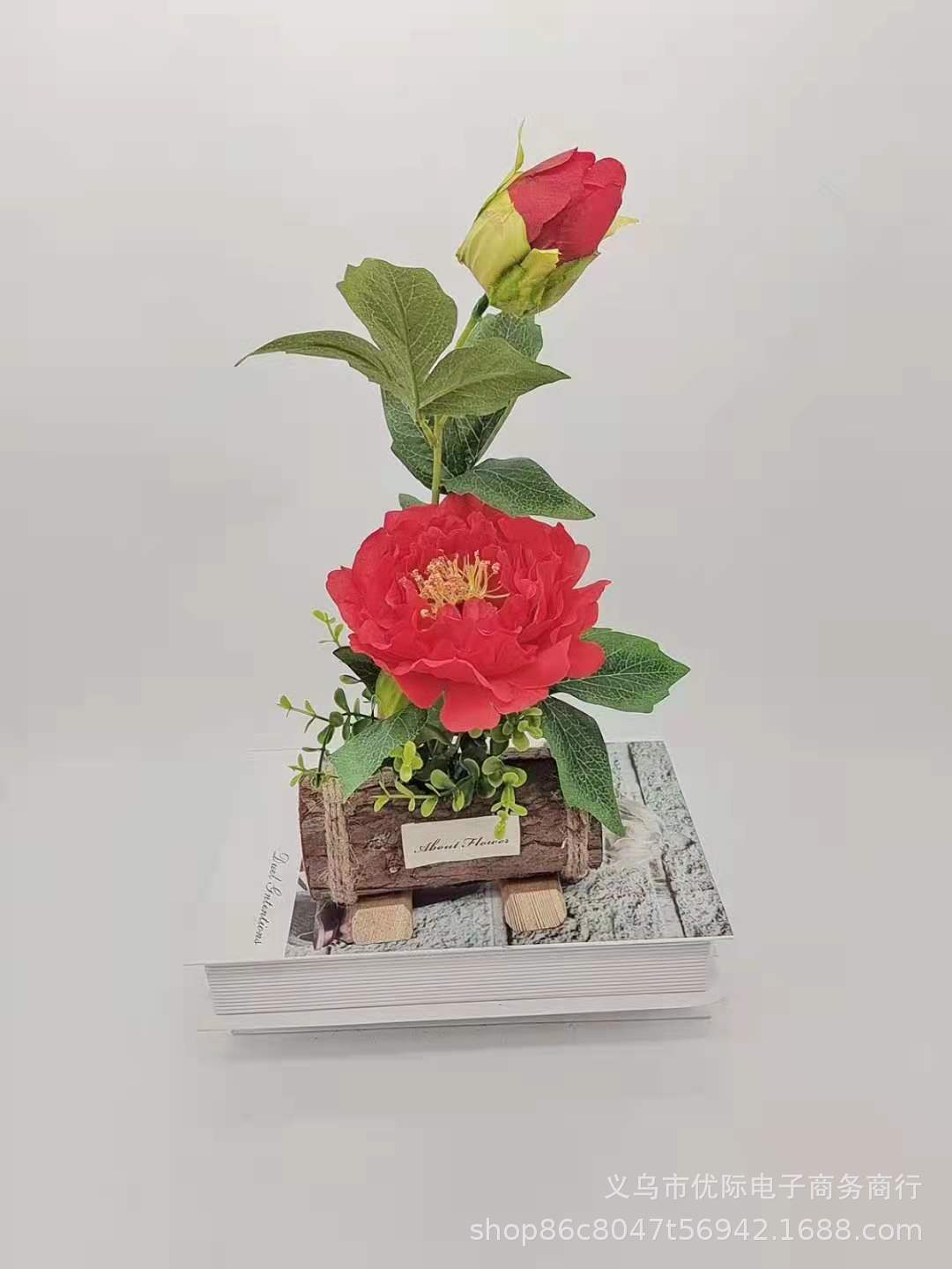 20ec6f11993f5d70aad6edb4156b5a