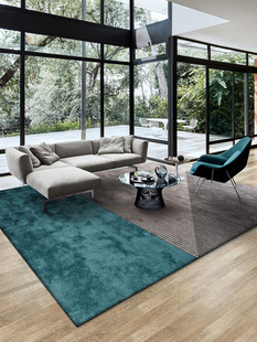 �͏d��̺���̺�F�����s�p�ݸ߼��߼��Ў׺ΈD�����Ҵ�߅��ǰ��ë