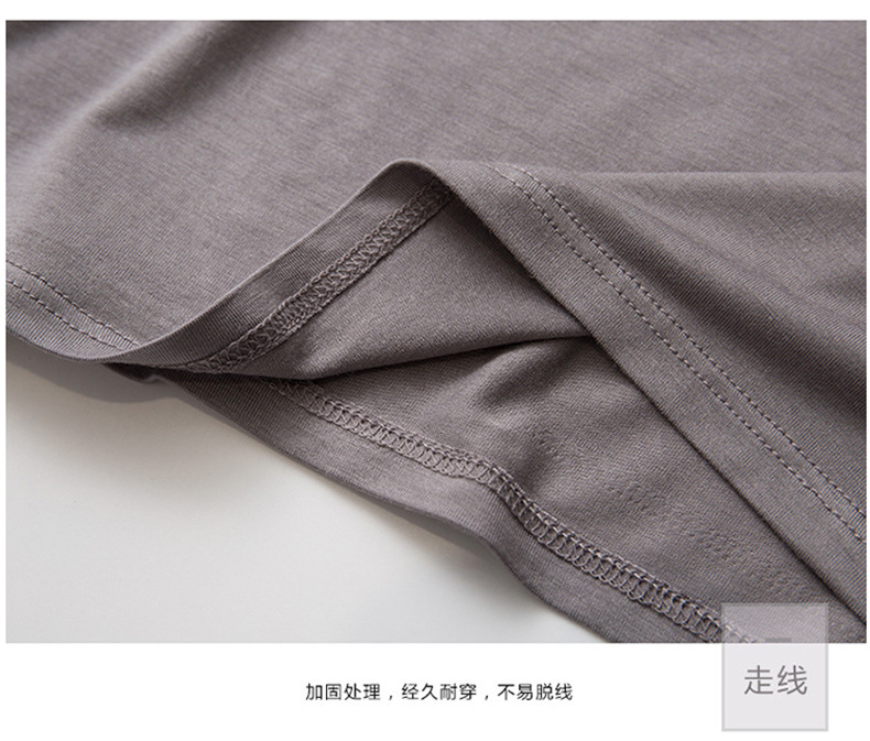 五指背心 790 (8).jpg