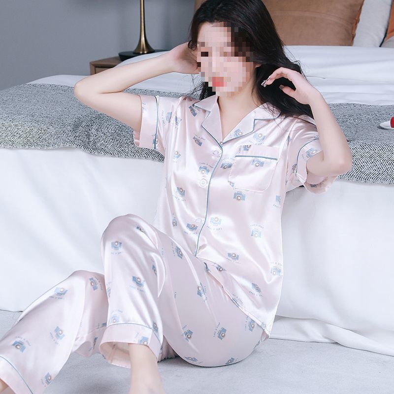 SCX 파운데이션 카메라--짧고 길다