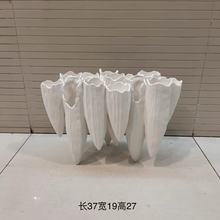 FsAմɔ[ⴺSƴӎ׺ήξƵӰ巿ܛb[