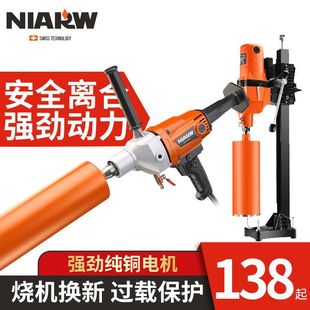 �Π��Rˮ荙C荿יC�ֳ�ʽ��������������{��יC����ˮ�u�C