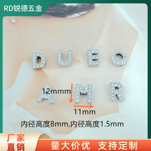 ���lӾ�b�荪�����ĸ���K����Ȥ���ºϽ�Ӣ��DARMOUE����荿�8mm