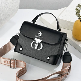 女士手提包;PU女包;女士单肩包