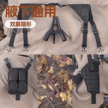 ���S���l����CS���g���������ͨ���������֘��ױ�y����ʽ������