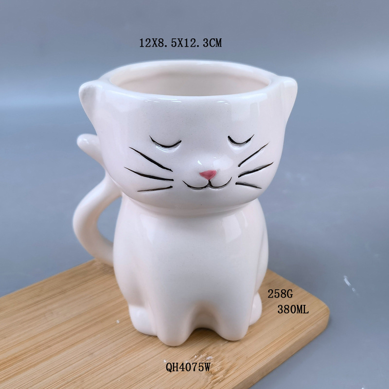 Colgante de pared maceta cerámica nórdico florero decoración creativa hierro triángulo colgante hidropónico orquídea cuenca