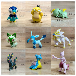 �羳���挚ؐ���`�ڴ��������k܇�d܇[������ģ������ղ���ż