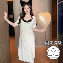 �ļ���ƷĪ������������С����ӡ����Ҷ��˯ȹ���ص�Ů˯�¼Ҿӷ�
