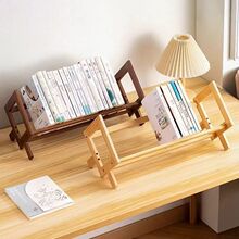 �������������ʽ�h��̨���^С������ͯ��������ܺ��׼Ӻ��ռ{��