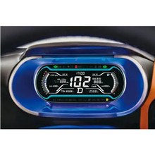 늄�܇�x��Сţ���u܇�����@ʾ��x���ƿ܇PCB늾�·�����Ӱ�