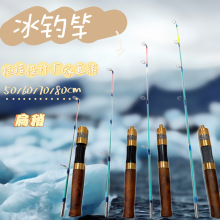 �h����֬ ��ӱ�ី� ��ľ�ֱ� ���� ��ݔy�� �m�ñ�ិ��