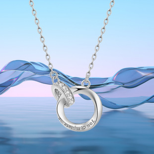 Ī�Ȟ�˹�h��H����Ů�߼����p��С���ٴ��p�h�����i�����Ʒ
