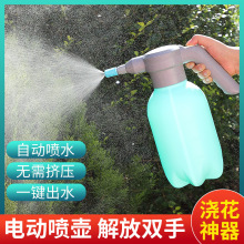 늄Ӈ��������C���F���ƾ����F���ֳּ��Ý������ԄӇ�ˮ�؞�ˮ��