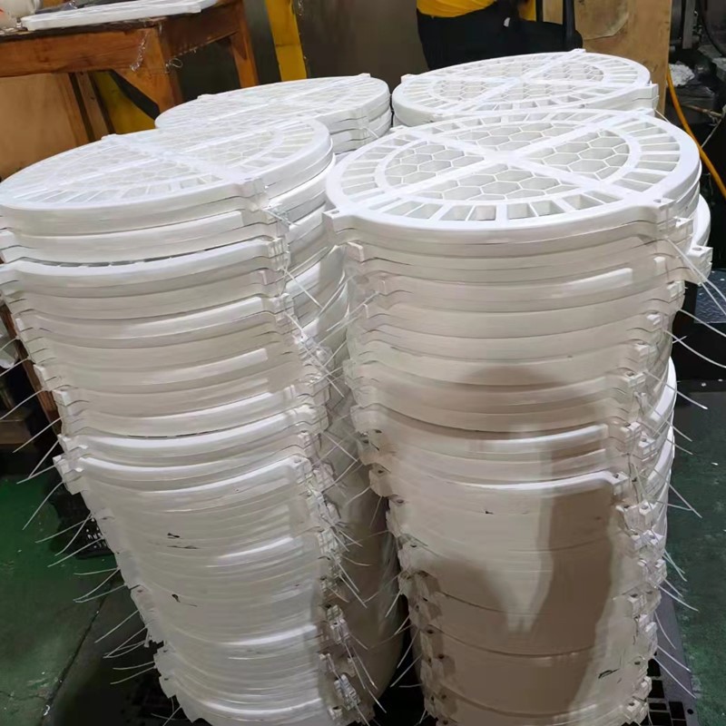 ��׹����������� ��龮����ʽ��׹����������� ��դ