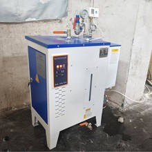 9kwС��������l���������S���b�S�٠C������l�����ӝ�Ӝ��O��