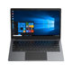 14inch Laptop N3450 Satchel Business Office Student Thin and Light Notebook Cross-Border Assembly Wholesale Laptop
