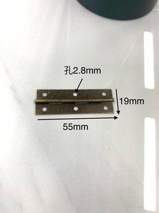 55mm�L�͹ź���L���ľ��YƷ�����