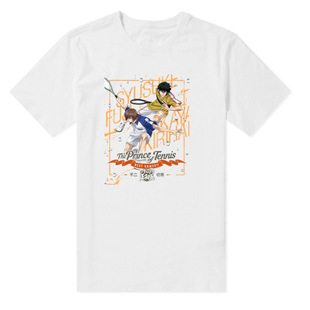 �ļ��W��������߅PrinceTennis�W�@���Rof����T��Խǰ�����ഺ