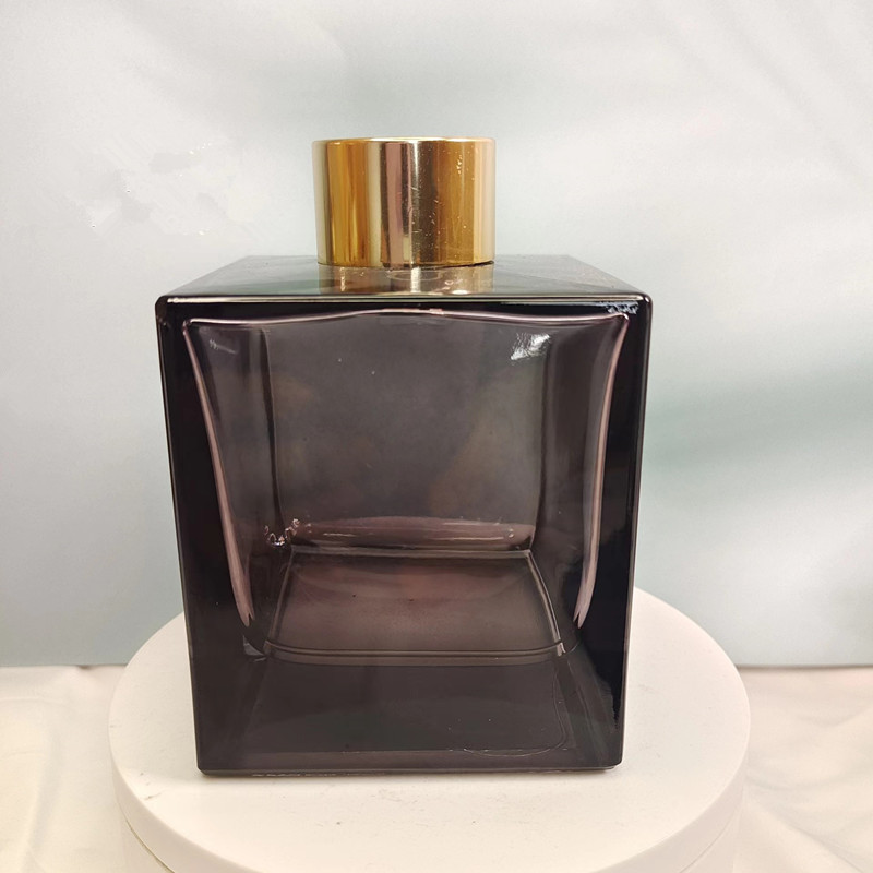 2fde6ddd70d03c383f0d8b88d969b7