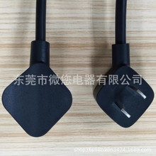 �����Դ����о��ʽ���^C7����β��ҎС����m�������h�R�B�Ӿ�