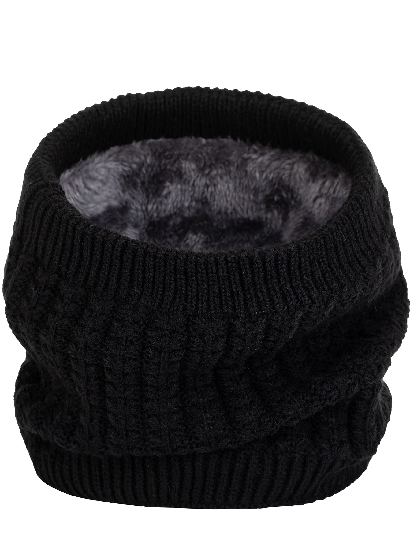 WB123-01#black