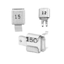 �NƬ�ĸ���MCM01-009EF271J-F  270PF1KV 330PF 470PF 560PF