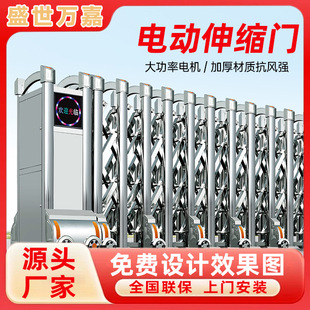 ʢ���f�β��P�����늄���s�T���S�WУ��ȫ�b�؟o܉�Ԅ��տs���T