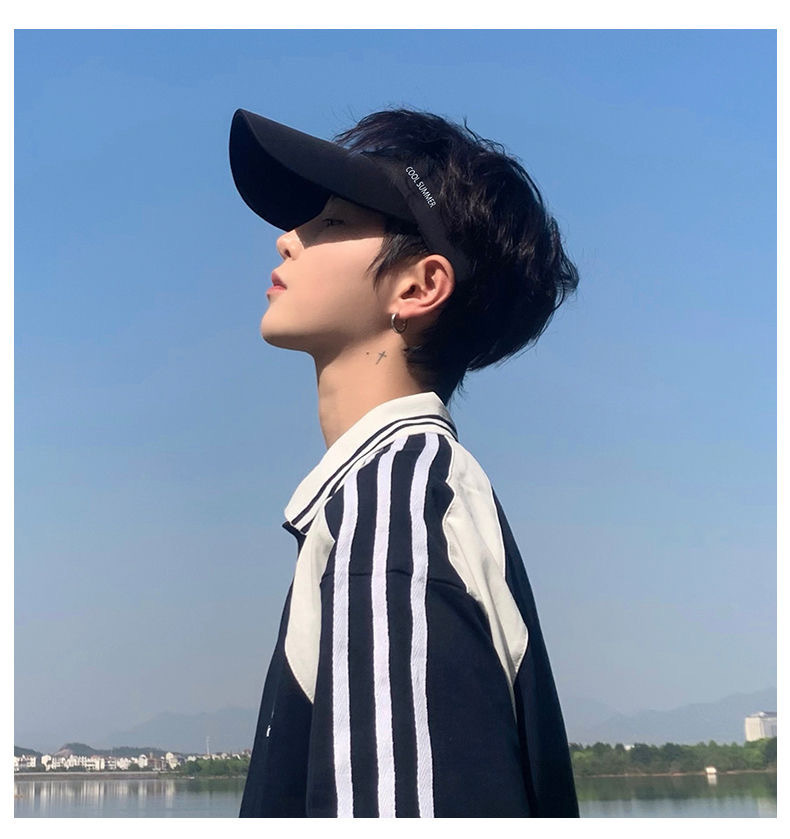 e50ae1f5-2ee4-451c-9e11-6714089cb483.jpe