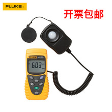 美国FLUKE福禄克941照度计F941数字光亮度仪 测光表