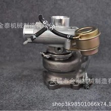 TD04L 49377-04300 14412-AA360 4937704300 14412A360 ��ѹ��