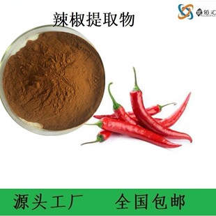 ���K�R���� ������ȡ��10:1 �����|  ������ ������ �����t