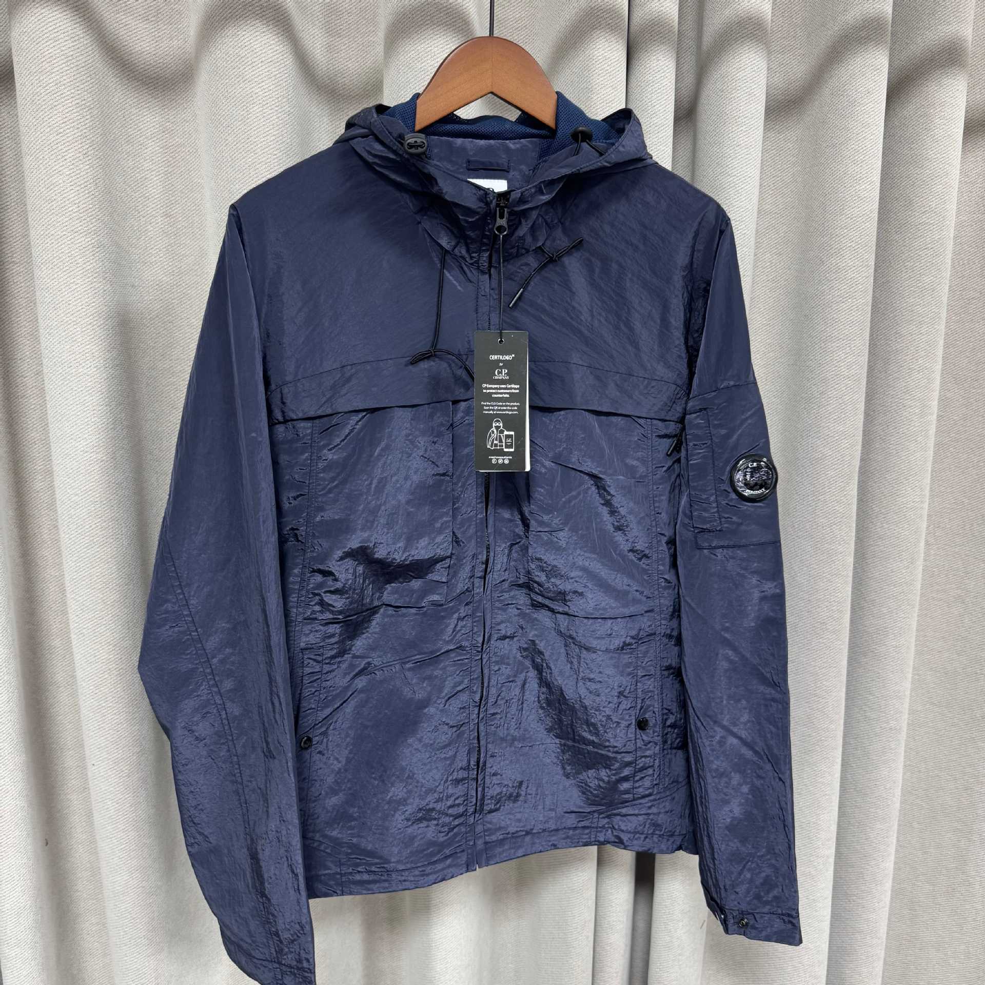 25117 navy blue