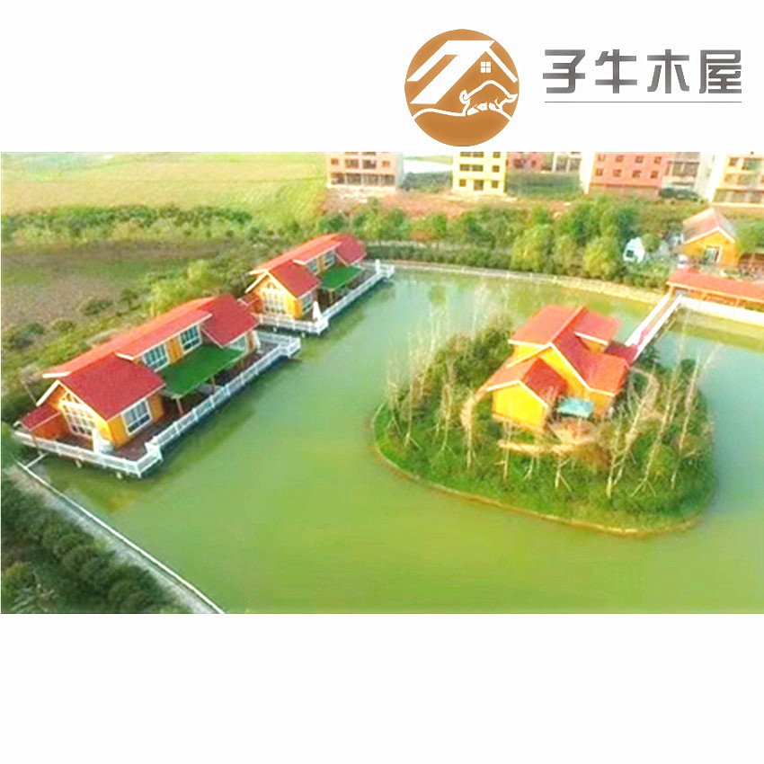 O1CN01vL9Tbn1b67JVzhVX9_!!2212