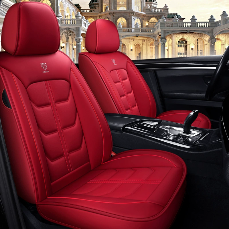 Трансграничная амазонка для 24-летних новых все включено