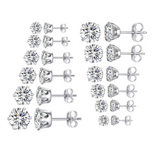 �羳6�Բ�����ʯ4צ6צ����3-8mm�����װ����ѷ����ͨ����