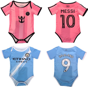 ���ŵ�7̖���R10̖��ɭ�{�냺���������°���͢��������BB�B�w��