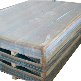 ͸��ĥɰ1mmX1220X244mm ������ PETG��S�Ҷ����������ϰ�(��)�n