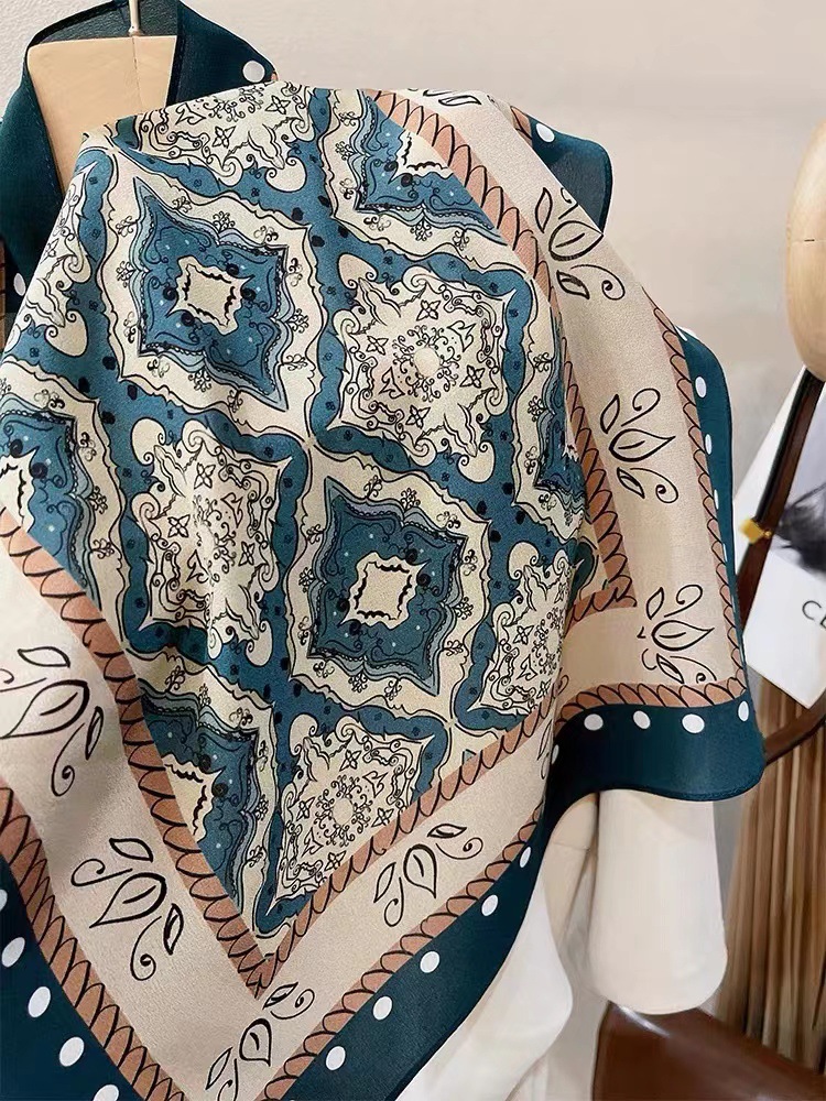 0599ac9eb1118d67be1d11dfa30461