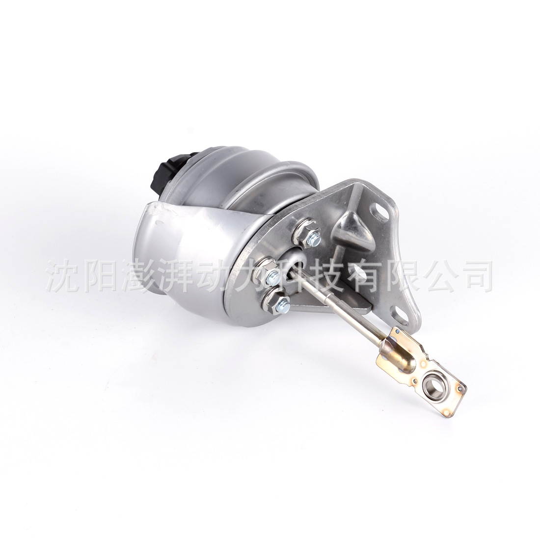 Suitable for Audi A4/A5/A6 Turbocharger Solenoid Valve 818988 03L145721C 03L145721A
