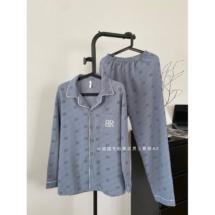 5309-2#파란색 문자 BR로 인쇄됨